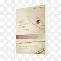 纸质短信.个人日记写作提示上瘾-空若网 纸质短信.个人日记写作提示上瘾-空若网