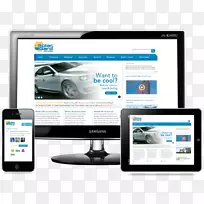 新媒体电脑监控通讯产品商务书信书写书籍-空若网 新媒体电脑监控通讯产品商务书信书写书籍-空若网