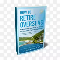 ˮ��Ʒ���Ϸ�ʽ����.ˮ-������