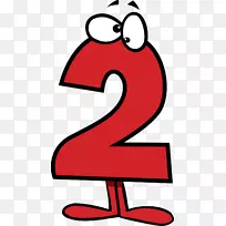 �������������˰������ѧ����-������