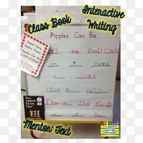 上面有十个苹果!文字字体产品短信.硬幼儿园书写书-空若网 上面有十个苹果!文字字体产品短信.硬幼儿园书写书-空若网