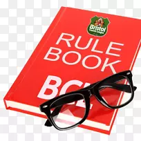 pngͼƬ��Ʒ������۾�-������