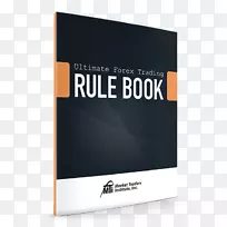 Ʒ�Ʋ�Ʒ���չʾ����ý���׶�԰д���ֲ�-������