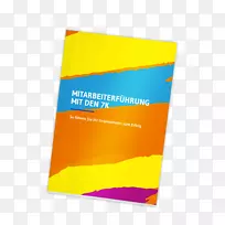 ����Ʒ���߲�Ʒ����.����1��д�����-������