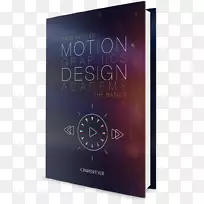 �˶�ͼ�����.���-������