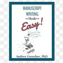 ����Ʒ���߶��ŷ�-������д�����-������