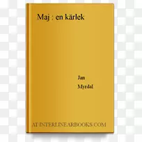 字体品牌短信.字母表书写书封面-空若网 字体品牌短信.字母表书写书封面-空若网