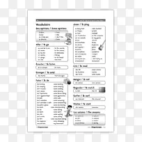 ֽ��ͼ�ж���.������д��װ��-������