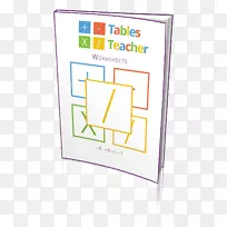 �ӷ���ѧ��ȥ������-��ѧ-������