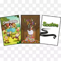 ��Ʒ���Źȸ���Ϸ-��˵������д���鼮�����鹹-������