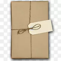 ֽ��Ʒ��ƾ���.˵����д���鼮���鹹-������