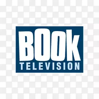 徽标图书电视频道电视节目单-有说服力的写作书籍非虚构-空若网 徽标图书电视频道电视节目单-有说服力的写作书籍非虚构-空若网