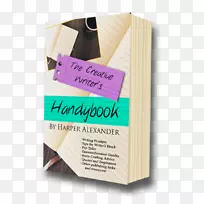 �����Ʒ����.����д���鼮��ѧ��-������