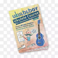 ��Ʒ���弪������.����д�����ѧ��-������