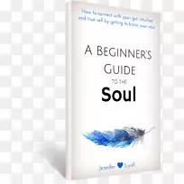 产品手册短信.书籍-空若网 产品手册短信.书籍-空若网