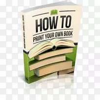 Ʒ��ͼ���Ʒ���-�鼮-������