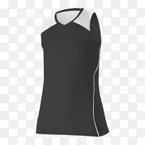 ��������˶����Ʒ�-������