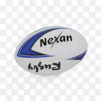 标志产品设计品牌-沙漠沙滩排球引号-空若网 标志产品设计品牌-沙漠沙滩排球引号-空若网