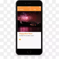功能电话智能手机多媒体短信产品-智能手机-空若网 功能电话智能手机多媒体短信产品-智能手机-空若网
