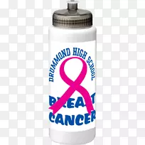 水瓶白葡萄酒钴蓝水-空若网 水瓶白葡萄酒钴蓝水-空若网