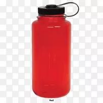 水瓶纳金宽口瓶纳金32盎司。宽口水瓶-灰瓶-空若网 水瓶纳金宽口瓶纳金32盎司。宽口水瓶-灰瓶-空若网