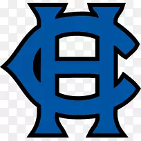 剪贴画线短信-合资企业排球名言-空若网 剪贴画线短信-合资企业排球名言-空若网