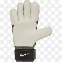 ����ѥЬѥ-������