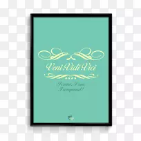 �����鷨Ʒ�ƶ���-�������ĵ���������-������