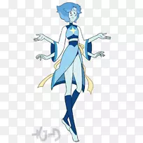 天青石,宝石,珍珠,玛瑙,宝石-空若网 天青石,宝石,珍珠,玛瑙,宝石-空若网