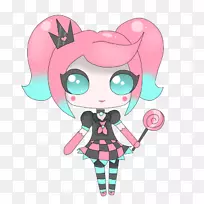 剪贴画鼻子粉红色m可爱排球引用Instagram-空若网 剪贴画鼻子粉红色m可爱排球引用Instagram-空若网