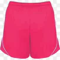 皇家马德里c.足球阿迪达斯游泳简报2014-15西甲-足球-空若网 皇家马德里c.足球阿迪达斯游泳简报2014-15西甲-足球-空若网