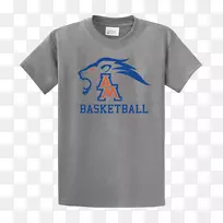 ӡ��t������t��-������