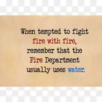 �����߶���-����������Ȥ����Ȥ-������