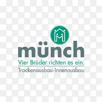 ��־Ʒ�Ʋ�Ʒ�������-����������������Ȥ-������