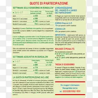 ��Ʒ�������-��������������Ȥ-������