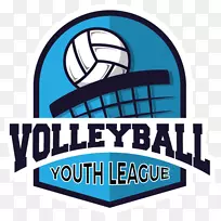 徽标牌剪贴画字体产品-印多尔排球引文滑稽-空若网 徽标牌剪贴画字体产品-印多尔排球引文滑稽-空若网