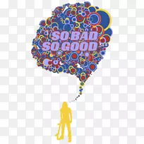 �����������.����-������