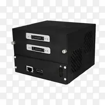 电子计算机多媒体安装硬盘.排球发球接收图-空若网 电子计算机多媒体安装硬盘.排球发球接收图-空若网