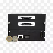 电子多媒体计算机硬件.排球发球接收图-空若网 电子多媒体计算机硬件.排球发球接收图-空若网