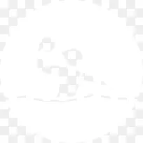 �����ʼ��Ƶ껥������֯��Ϣ-�����ʼ�-������