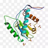 剪贴画线有机体点短信-空若网 剪贴画线有机体点短信-空若网