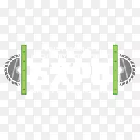 ¸ñÂÞ·òÍ£³µ³¡£¬ººË¹ÌØÀûÉÁÖÆ·Åư¶û÷¶àÆû³µ¼ôÌù»-ÅÅÇò·¢Çò°Ù·Ö±È-¿ÕÈôÍø ¸ñÂÞ·òÍ£³µ³¡£¬ººË¹ÌØÀûÉÁÖÆ·Åư¶û÷¶àÆû³µ¼ôÌù»-ÅÅÇò·¢Çò°Ù·Ö±È-¿ÕÈôÍø