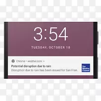 字体紫色电子多媒体品牌排球发球率-空若网 字体紫色电子多媒体品牌排球发球率-空若网