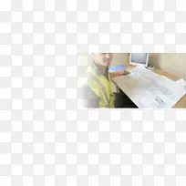 /m/083 vt地板产品设计木排球发球接发线-空若网 /m/083 vt地板产品设计木排球发球接发线-空若网