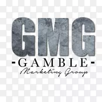 徽标字体品牌产品短信-泳道排球发球-空若网 徽标字体品牌产品短信-泳道排球发球-空若网