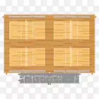 htx体育馆福克斯草地健身中心木材地板-高中排球发球-空若网 htx体育馆福克斯草地健身中心木材地板-高中排球发球-空若网