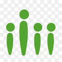 产品设计标志剪辑艺术字体-理解排球发球位置-空若网 产品设计标志剪辑艺术字体-理解排球发球位置-空若网