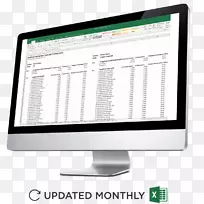 ������ʾ�����˵�����ʾװ��ƻ��-�������������λ��-������