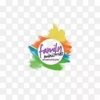 �̱����������ֽ��Ʒ-��ѧ��������-������