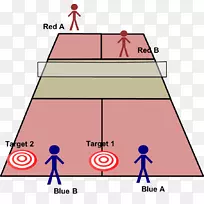 直线三角形点图-空若网 直线三角形点图-空若网